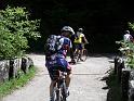 GITA VAL DI FASSA 2011 (121)